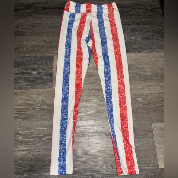 SOLD - WN - Picture 5 of 10